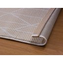 Ver imagem 2 de Tapete Da Vinci 2,50x3,00 Des 010 Niazitex 05001921010UNI