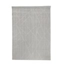 Ver imagem 4 de Tapete Da Vinci 2,50x3,00 Des 010 Niazitex 05001921010UNI