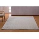 Ver imagem 1 de Tapete Da Vinci 2,50x3,00 Des 010 Niazitex 05001921010UNI