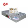 Colchão Castor Espuma Sleep Max D33 Solteiro 88x188x25cm - Super Combo Feito pra Você! - 1