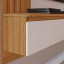 Ver imagem 4 de Painel Nt 1365 Off com Freijo - Notavel