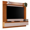 Ver imagem 1 de Painel Nt 1365 Off com Freijo - Notavel
