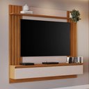 Ver imagem 2 de Painel Nt 1365 Off com Freijo - Notavel