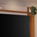 Ver imagem 3 de Painel Nt 1365 Off com Freijo - Notavel