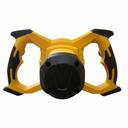 Ver imagem 3 de Misturador de Tinta 1400w Lynus Mtl-1400 110v