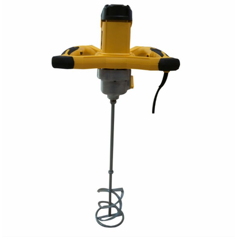 Misturador de Tinta 1400w Lynus Mtl-1400 110v