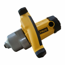 Ver imagem 4 de Misturador de Tinta 1400w Lynus Mtl-1400 110v