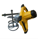 Ver imagem 2 de Misturador de Tinta 1400w Lynus Mtl-1400 110v