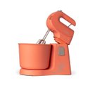 Ver imagem 3 de Kit Cellini Liquidificador e Batedeira Flamingo 127v