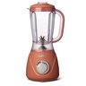 Kit Cellini Liquidificador e Batedeira Flamingo 127v - 2