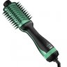 Escova Secadora GA.MA Italy Babosa Brush 3D 1200/1300w - 1