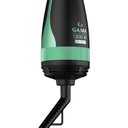 Ver imagem 5 de Escova Secadora GA.MA Italy Babosa Brush 3D 1200/1300w