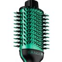 Ver imagem 4 de Escova Secadora GA.MA Italy Babosa Brush 3D 1200/1300w