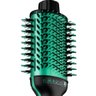Escova Secadora GA.MA Italy Babosa Brush 3D 1200/1300w - 4