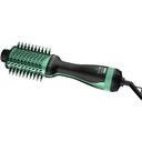 Ver imagem 2 de Escova Secadora GA.MA Italy Babosa Brush 3D 1200/1300w