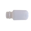 Ver imagem 7 de Squeeze para Lembrancinhas Garrafinha Tampa Azul 300ml-50un