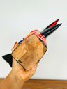 Ver imagem 6 de Mateus no Jaraguá - Legado Mestre Noza - Arte Popular Brasileira
