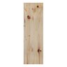Painel Tramontina Modulare em Madeira Pinus com Acabamento Natural Cc 800x200x18 Mm 91150082 - 3