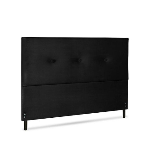 Cabeceira Ferrari 80 Queen Casal 1,58 Diamond Luxo para Cama Box Quarto