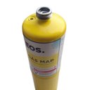 Ver imagem 2 de Gás Map para Maçarico 400g