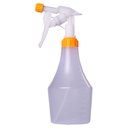 Ver imagem 1 de Pulverizador de Planta 500ml - 20 - Mac Loren Macloren