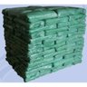 Sacola Reciclada 35x45 1 Pacote C-5kg (verde) - 3