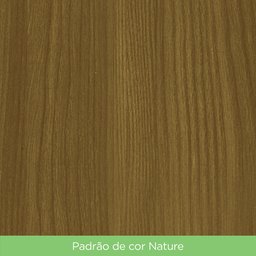 Conjunto 8 Cadeiras Estofadas Lupita Casa 812 - 9