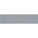 Ver imagem 2 de Revestimento Krea Lillaby Branco Bold 10x40cm Caixa com 0,78m² / 20 Peças - 29388e - Portobello