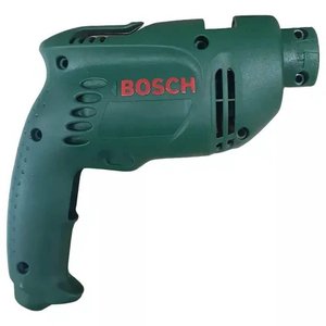 Carcaça para Furadeira Super Hobby388 Hsb10 F000601067 Bosch