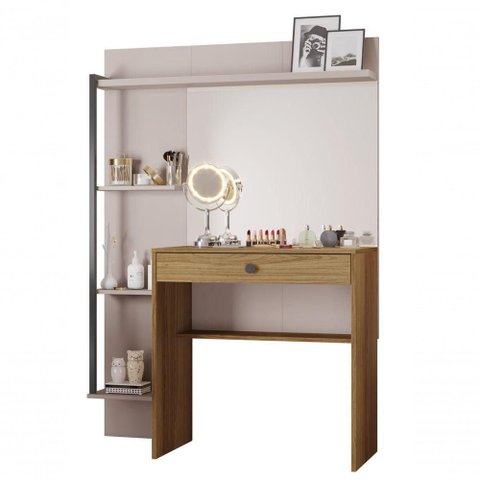 Camarim Encanto Jcm Moveis