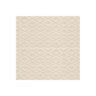Revestimento Acet Borda Reta Charm Kiss Beige 29,1x58,4cm - 2
