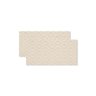 Revestimento Acet Borda Reta Charm Kiss Beige 29,1x58,4cm - 3