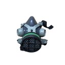 Ver imagem 1 de Máscara de Proteção para Resinagem - com Filtro Recarregável