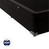 Box Baú Imperial Casal Umaflex - 3
