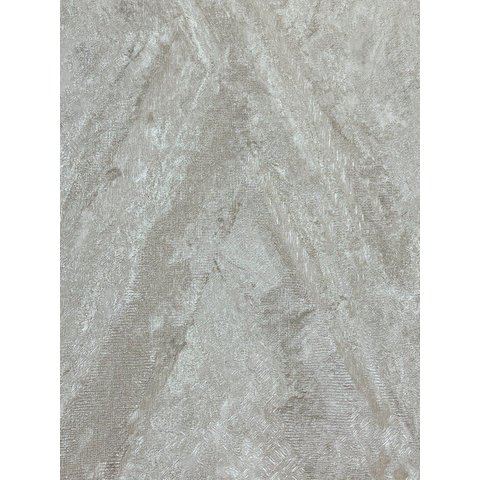 Papel de Parede - Br216002r