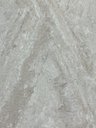 Ver imagem 1 de Papel de Parede - Br216002r