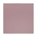 Ver imagem 1 de Guardanapo Copa e Cia 4 Peças Home 45x45cm Liso Rosa Vintage