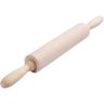Rolo P/ Massa de Bambu 42,5cm - Quanhe - 2
