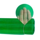 Ver imagem 1 de Tela Mosquiteiro Pesada Verde 1,00x50m Valeplast Telas