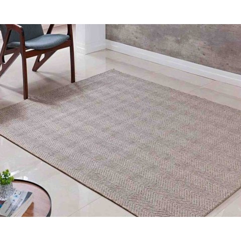 Tapete Sisal Trancoso 2,00 x 2,50 Des 004 Niazitex 05002329004UNI