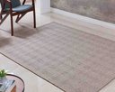 Ver imagem 1 de Tapete Sisal Trancoso 2,00 x 2,50 Des 004 Niazitex 05002329004UNI
