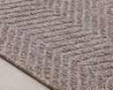 Ver imagem 2 de Tapete Sisal Trancoso 2,00 x 2,50 Des 004 Niazitex 05002329004UNI