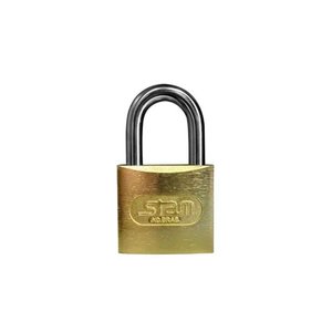 Cadeado Stam 30mm