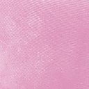 Ver imagem 5 de Namoradeira Stella Suede Rosa Bebê