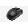 Teclado e Mouse Logitech Mk220 Compacto Wireless Usb sem Fio - 3