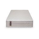 Ver imagem 4 de Cama Box Baú Solteiro + Colchão Molas Ensacadas - Airtech Nero (88x188x60) - Hellen