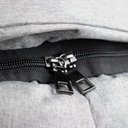 Ver mais imagens de Kit 5 Mochila Antifurto para Notebook Entrada Usb Swiss Move