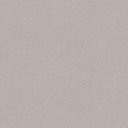 Ver imagem 1 de Papel de Parede The Wall 2 Textura Cinza 306894