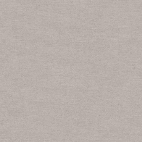 Papel de Parede The Wall 2 Textura Cinza 306894