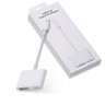 Adaptador Digital Lightning Para Hdmi Iphone / iPad / iPod - 3